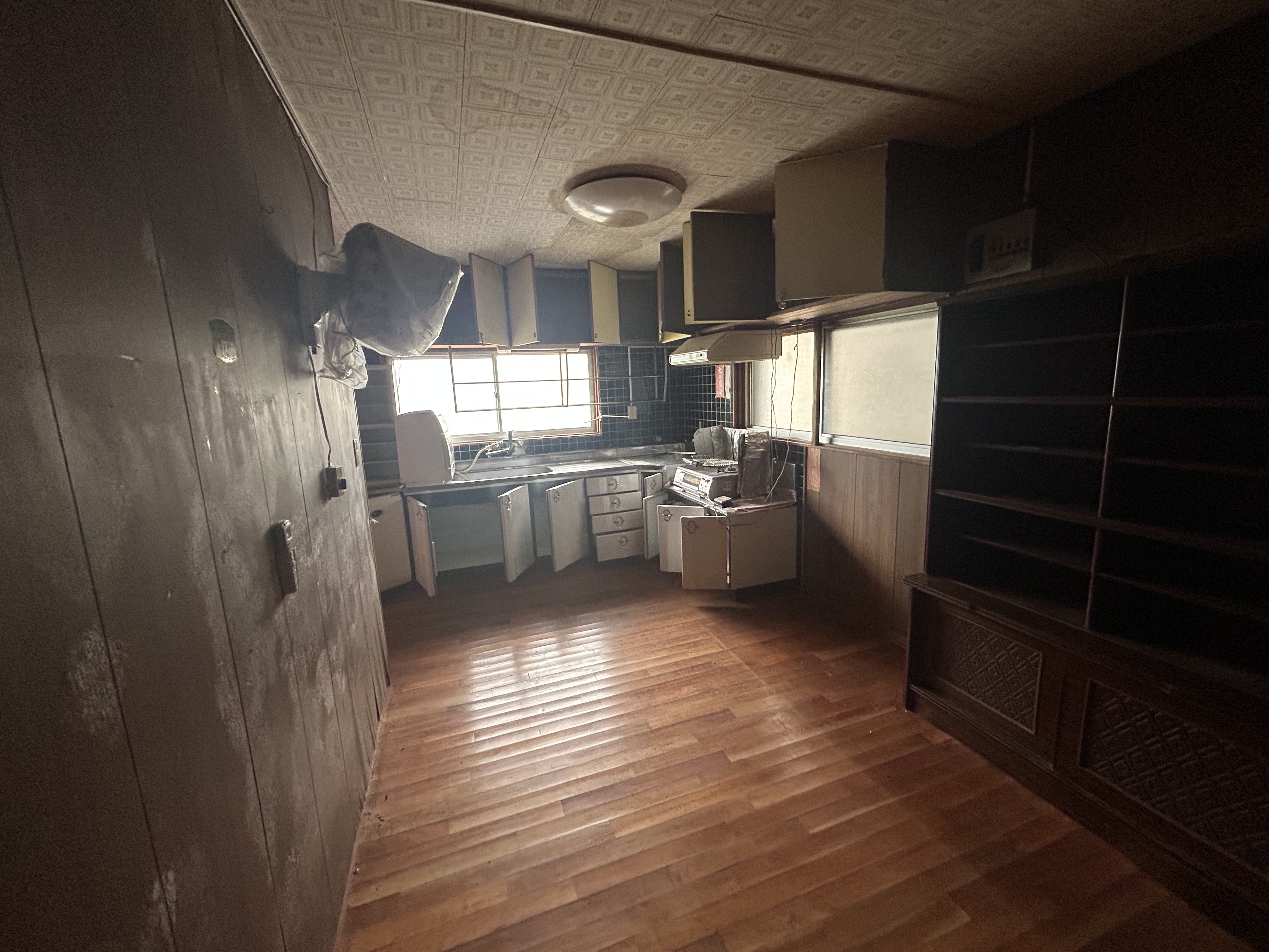 House in Nichinan, Miyazaki: photo 4