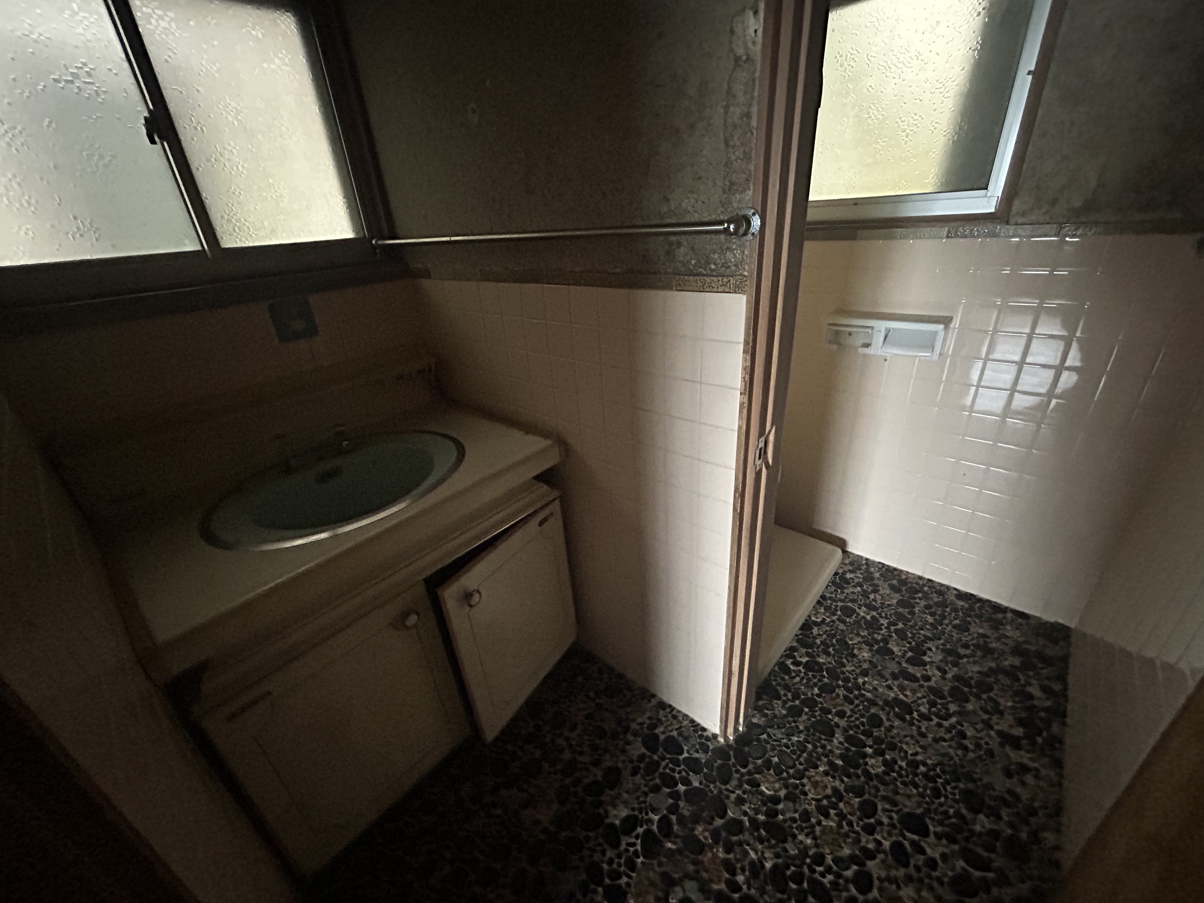 House in Nichinan, Miyazaki: photo 5