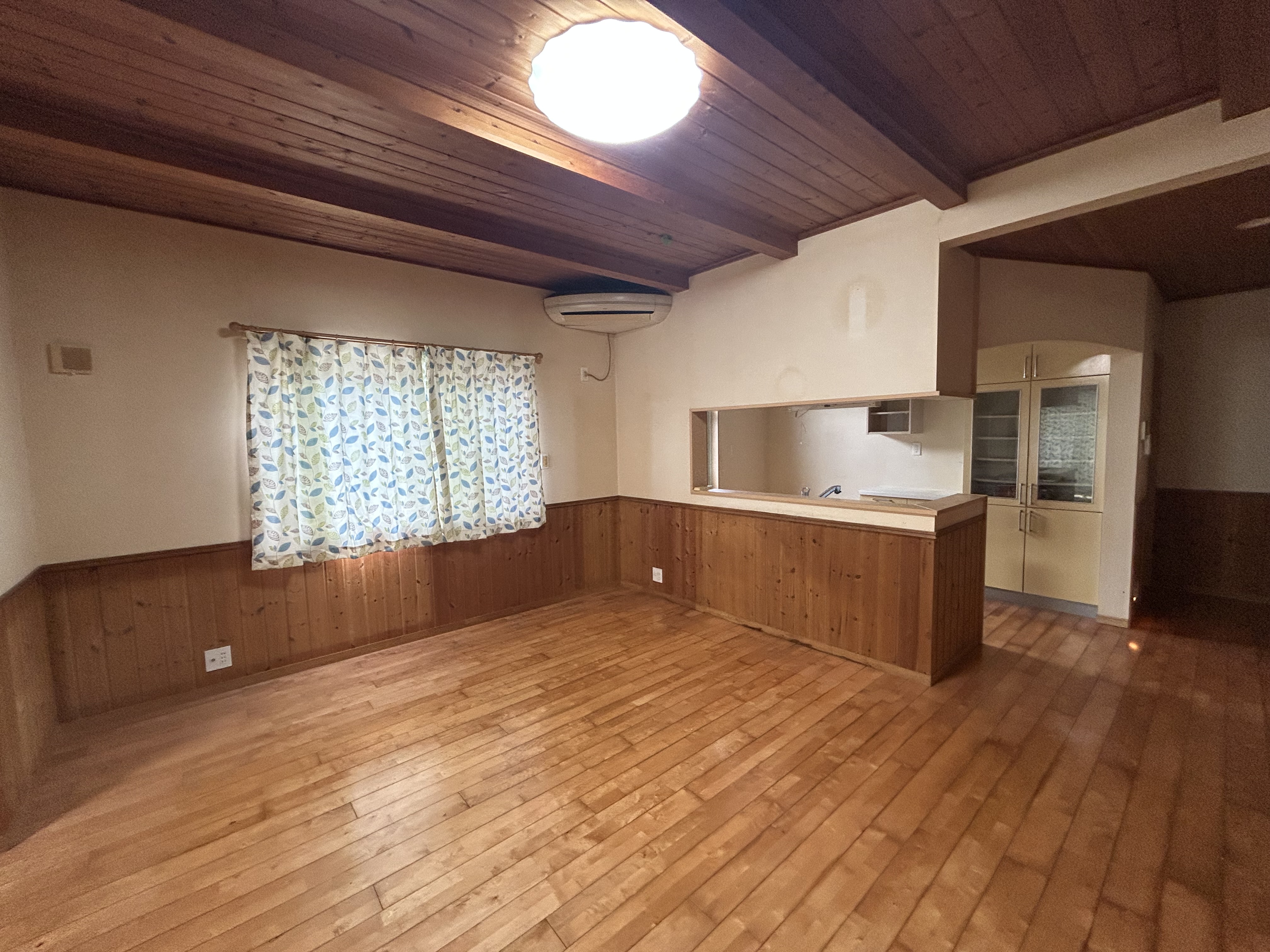 House in Nichinan, Miyazaki: photo 3