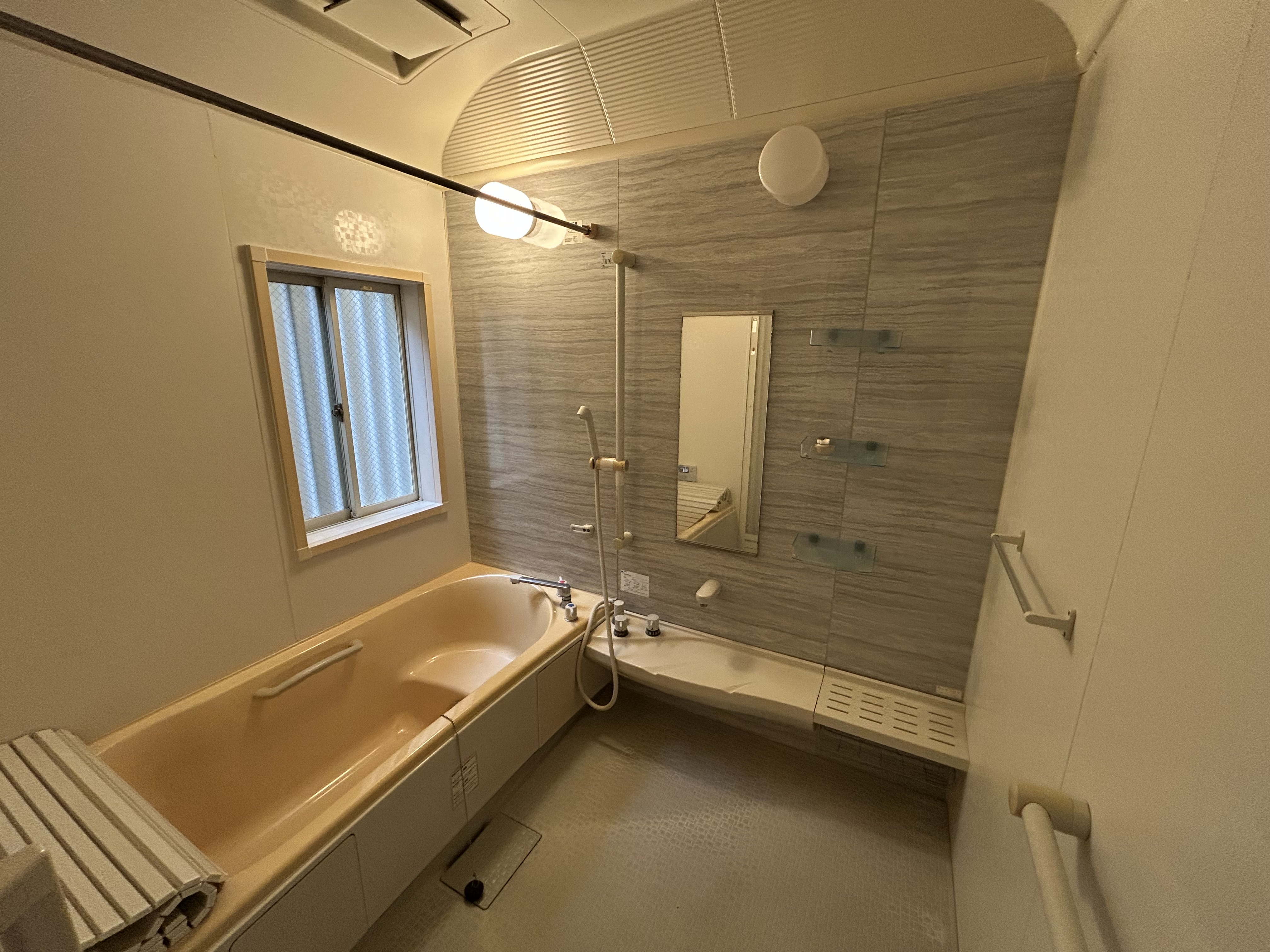 House in Nichinan, Miyazaki: photo 4