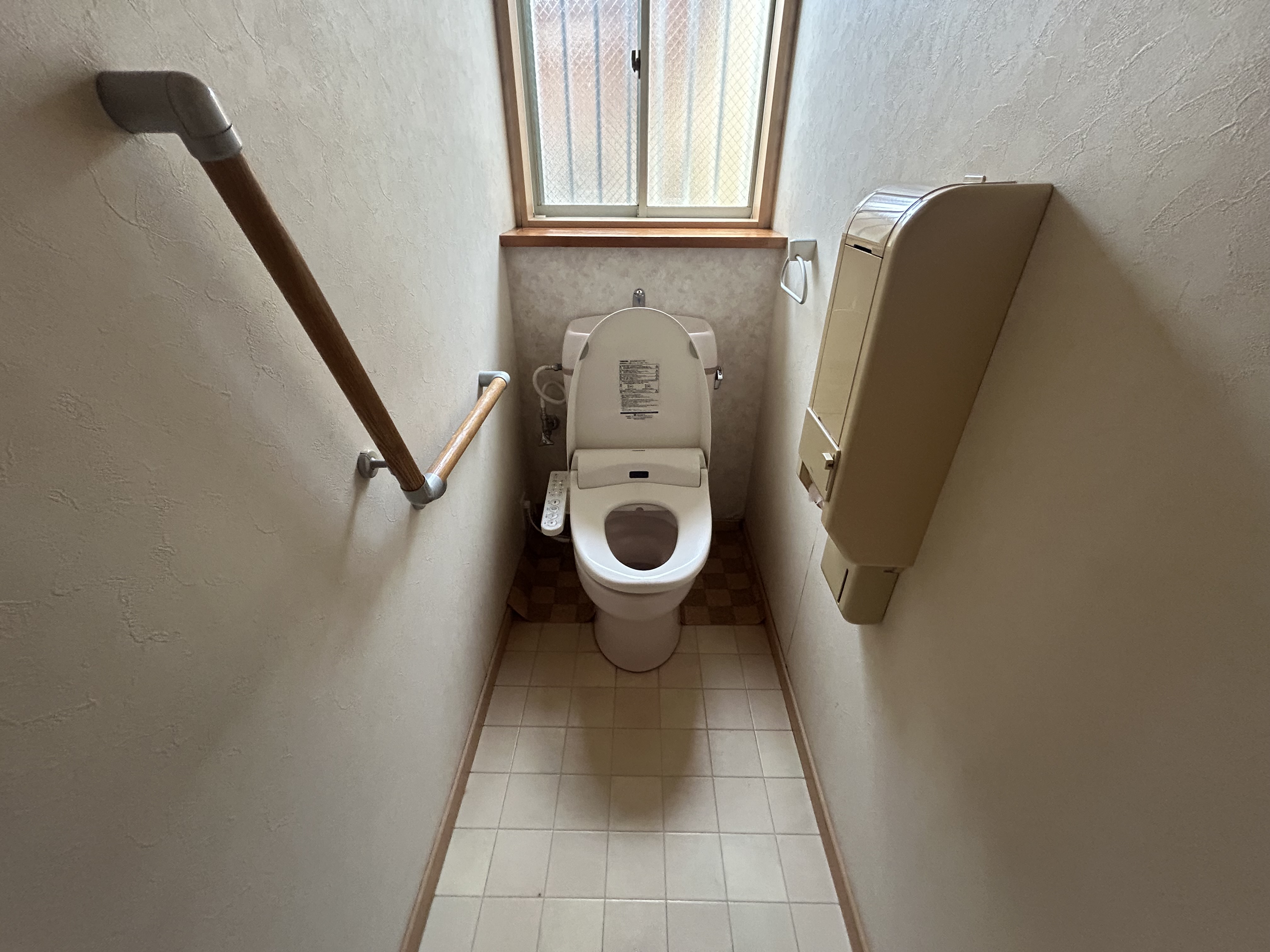 House in Nichinan, Miyazaki: photo 5