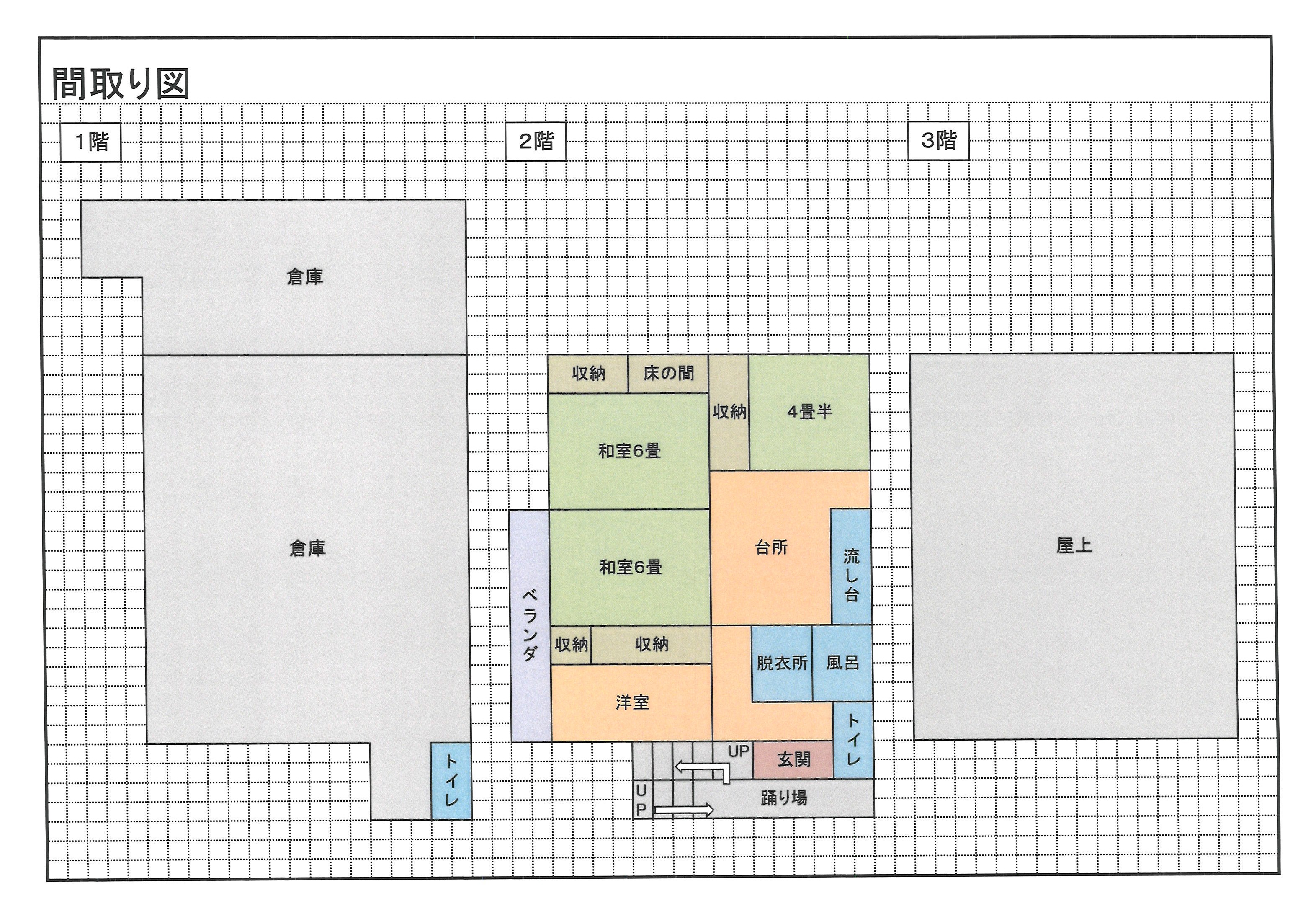House in Nichinan, Miyazaki: photo 2