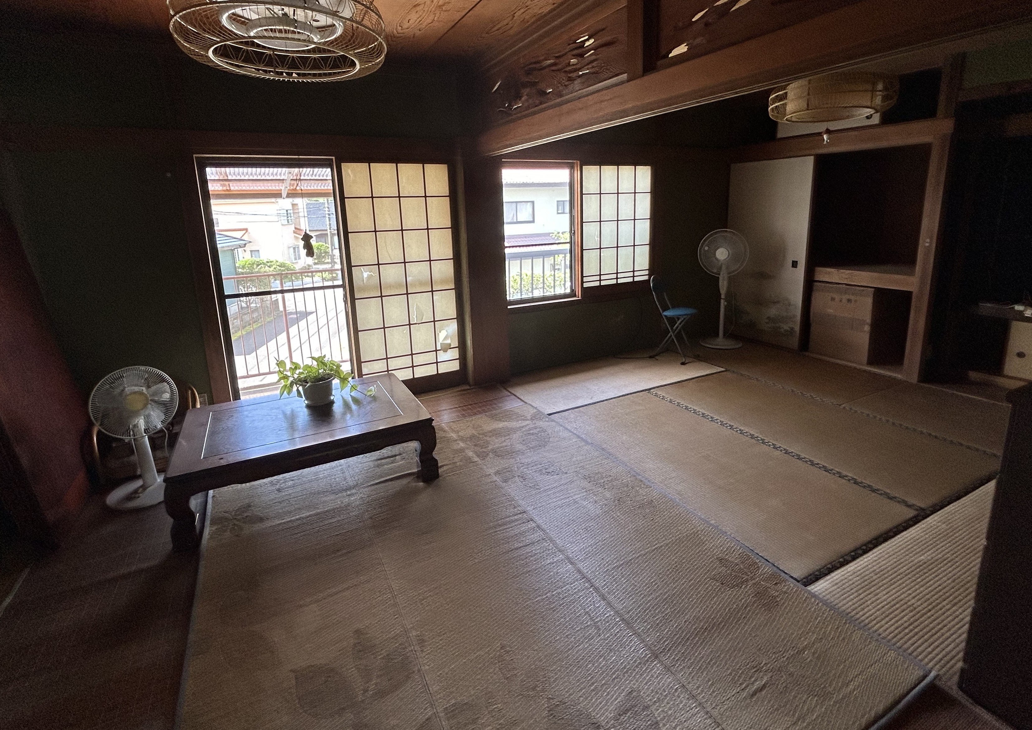 House in Nichinan, Miyazaki: photo 4