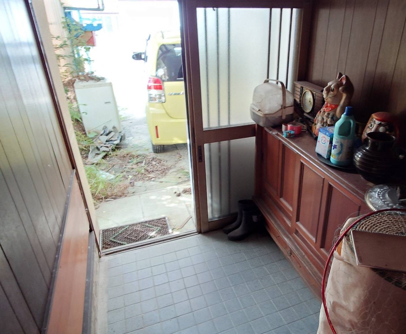 House in Nichinan, Miyazaki: photo 2