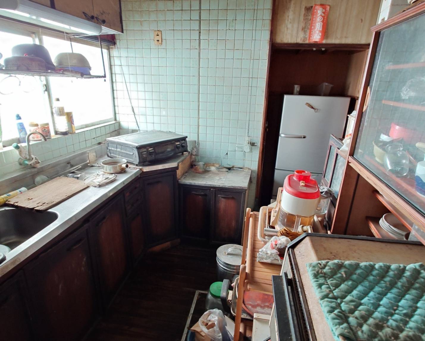 House in Nichinan, Miyazaki: photo 3