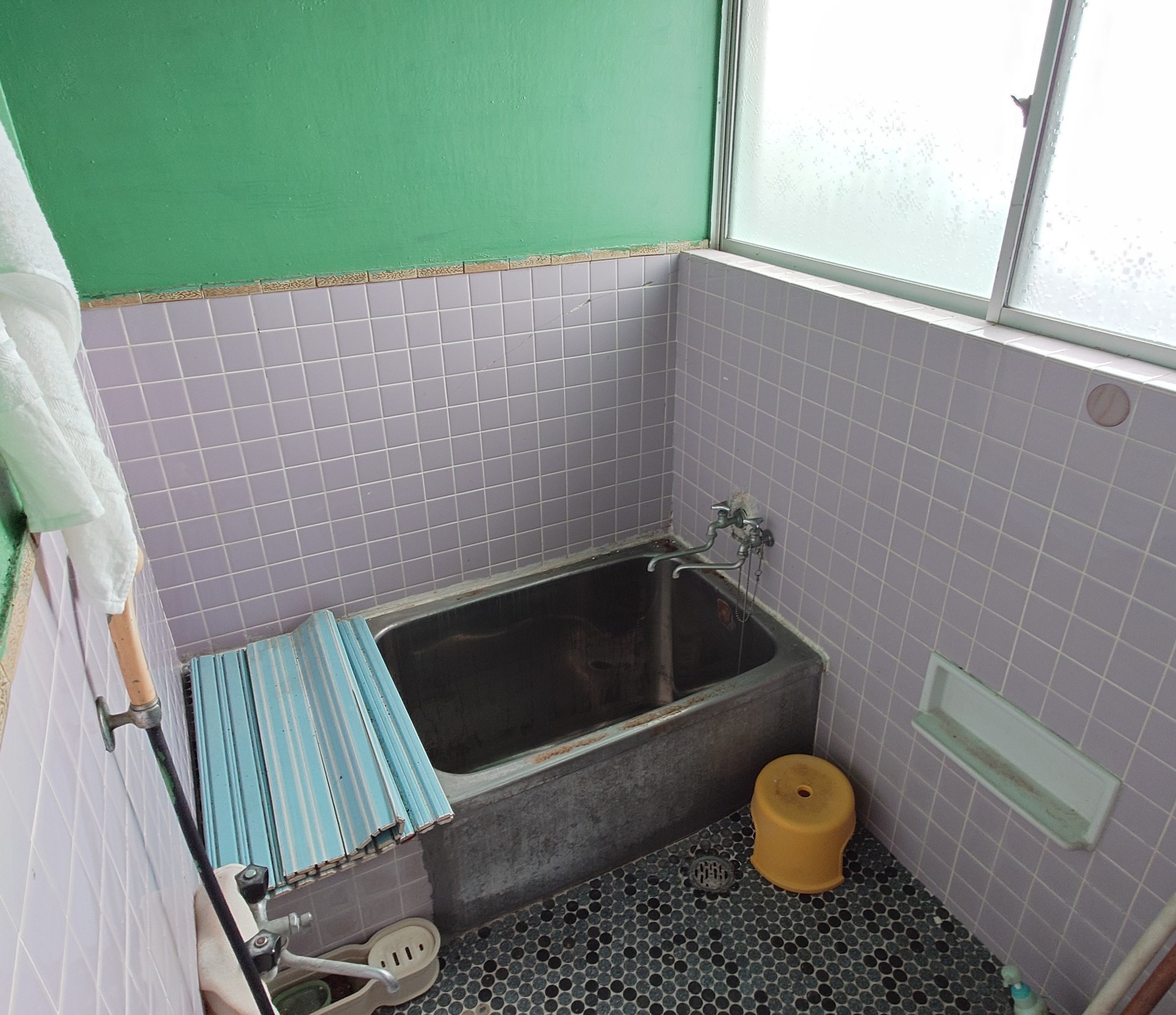 House in Nichinan, Miyazaki: photo 4