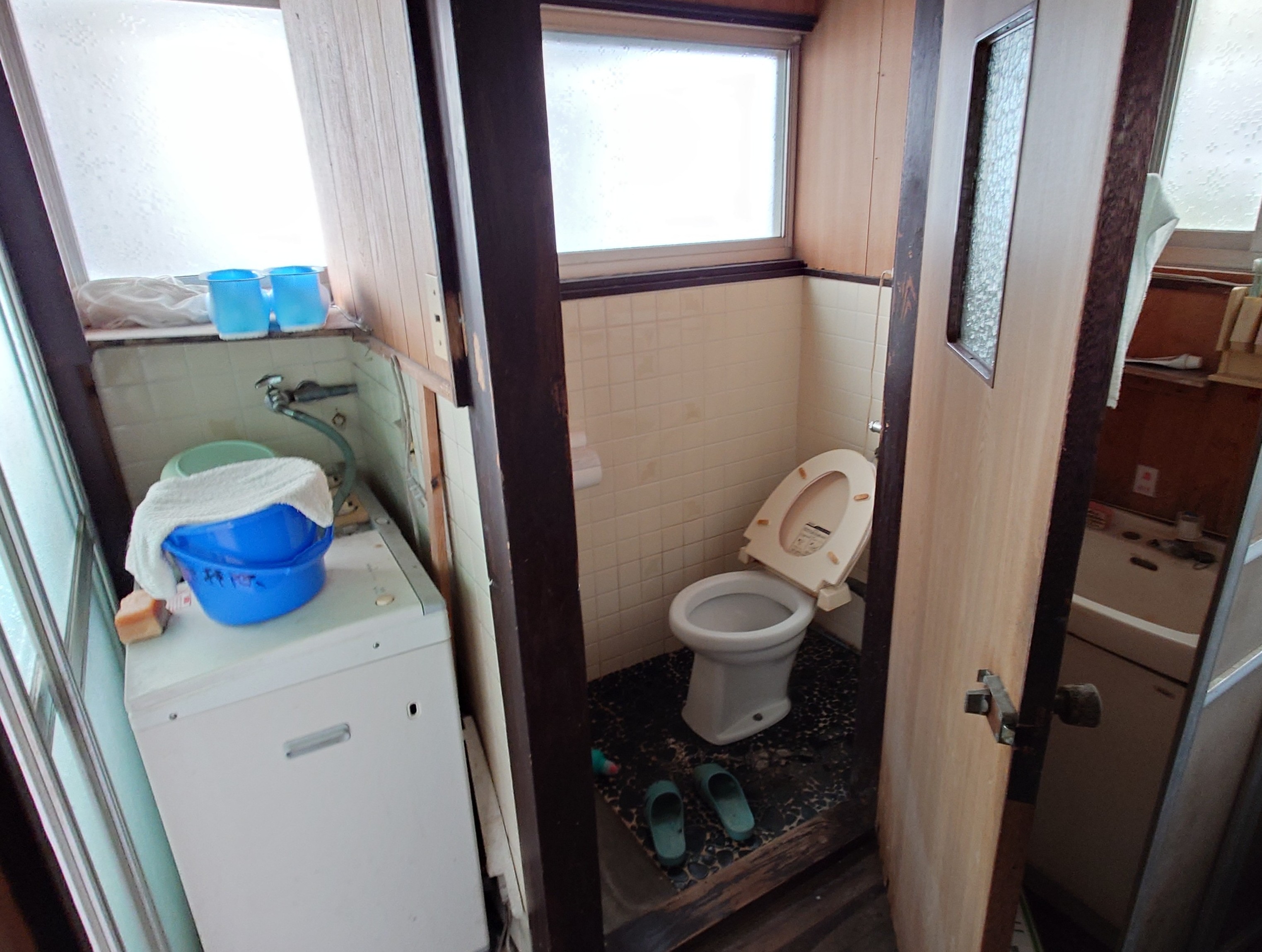House in Nichinan, Miyazaki: photo 5
