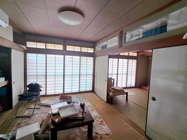 House in Hyuga, Miyazaki: photo 3