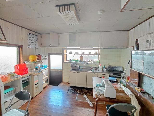 House in Hyuga, Miyazaki: photo 4