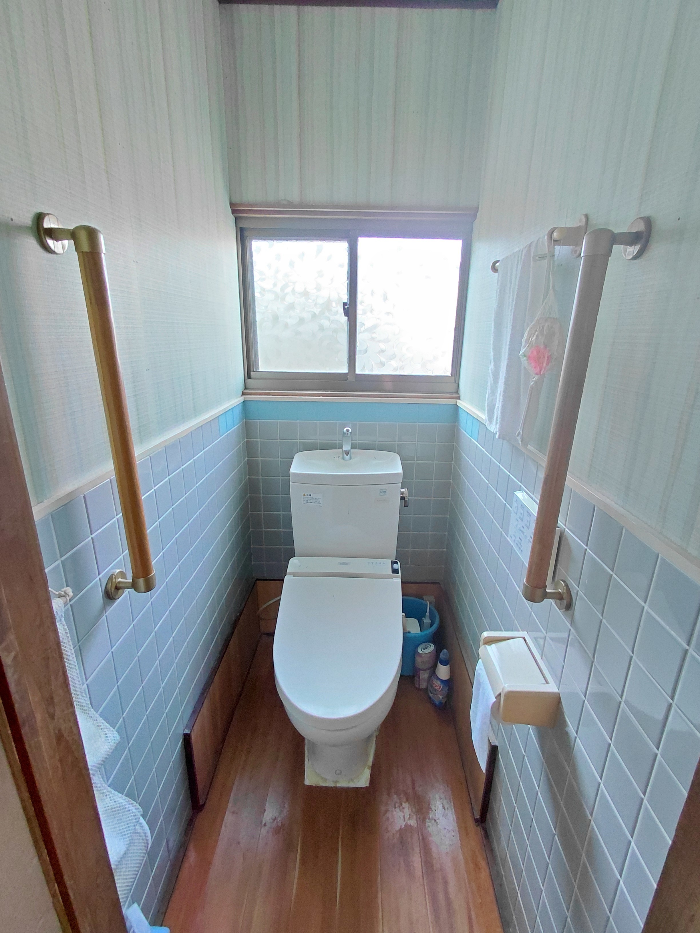 House in Hyuga, Miyazaki: photo 5
