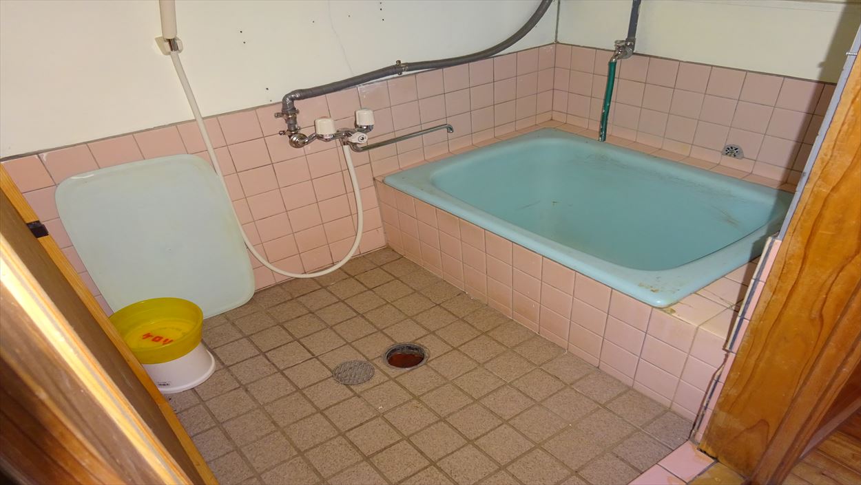 House in Takanabe, Miyazaki: photo 4