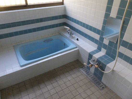 House in Ebino, Miyazaki: photo 3