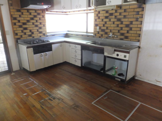 House in Ebino, Miyazaki: photo 4