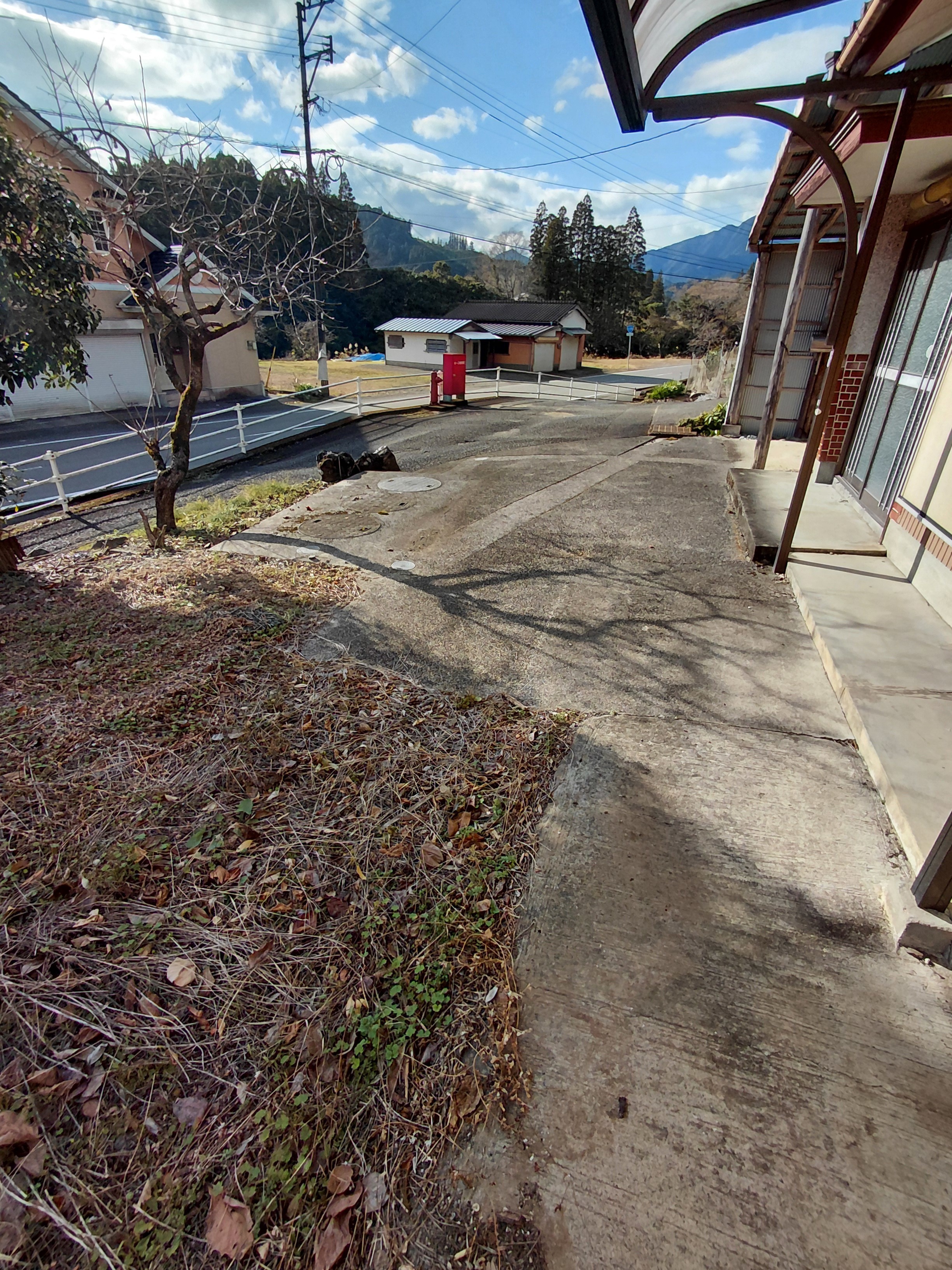 House in Hyuga, Miyazaki: photo 2