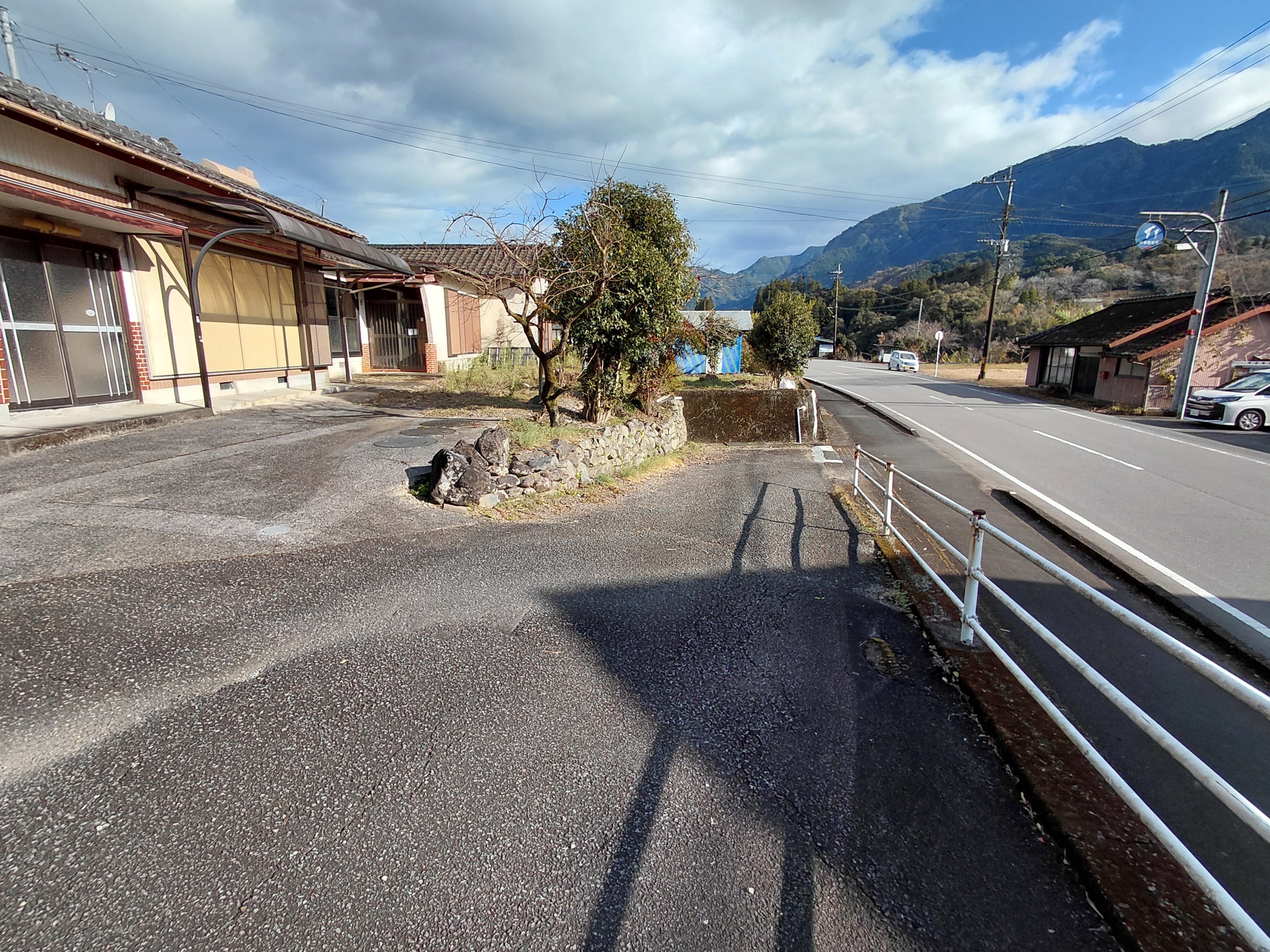 House in Hyuga, Miyazaki: photo 3
