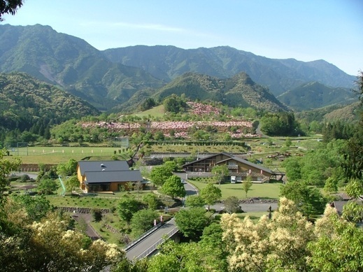 House in Hyuga, Miyazaki: photo 4