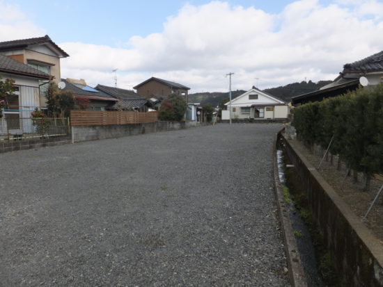 House in Ebino, Miyazaki: photo 1