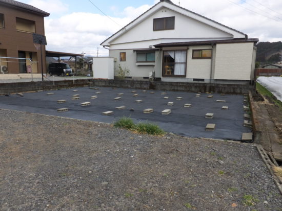 House in Ebino, Miyazaki: photo 2