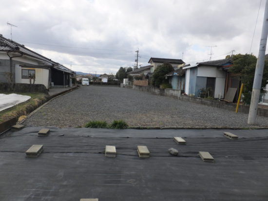 House in Ebino, Miyazaki: photo 3