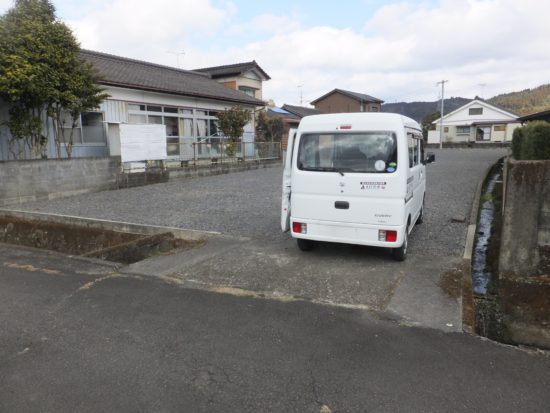 House in Ebino, Miyazaki: photo 4