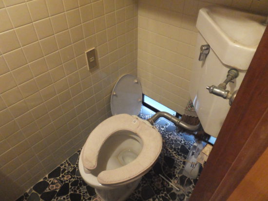 House in Ebino, Miyazaki: photo 2