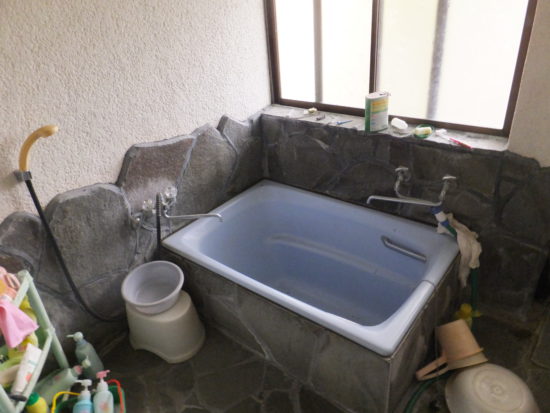 House in Ebino, Miyazaki: photo 3