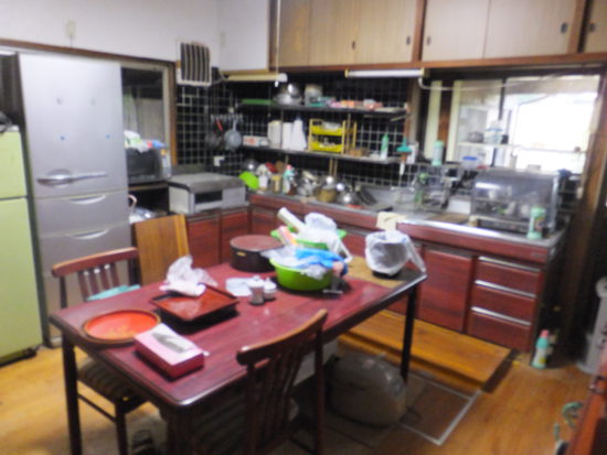 House in Ebino, Miyazaki: photo 4