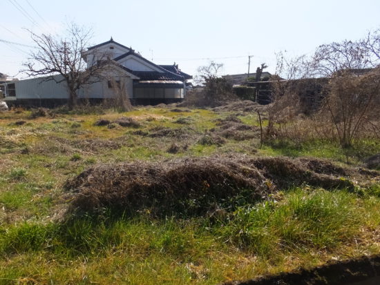 House in Ebino, Miyazaki: photo 2