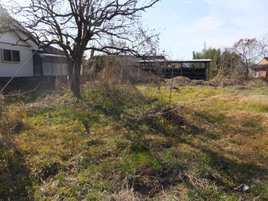 House in Ebino, Miyazaki: photo 3