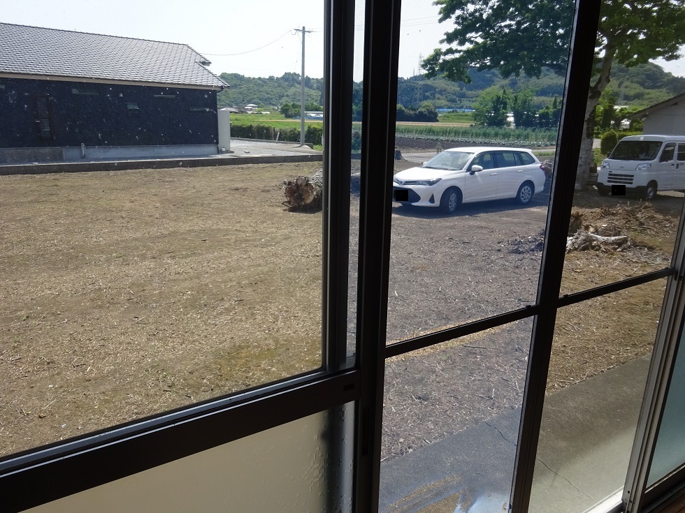 House in Takanabe, Miyazaki: photo 2