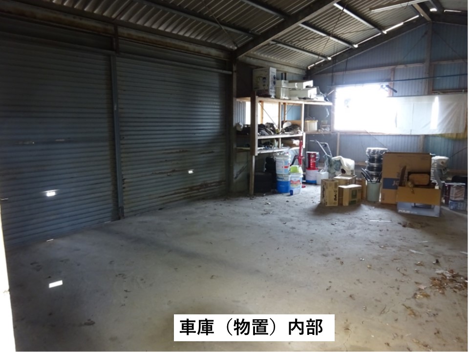 House in Takanabe, Miyazaki: photo 4