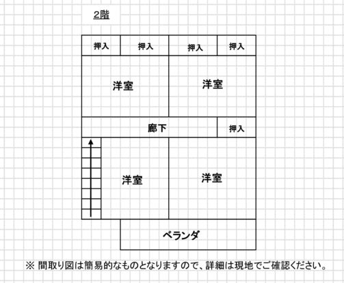 House in Ebino, Miyazaki: photo 5