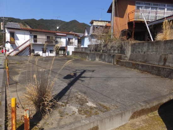 House in Ebino, Miyazaki: photo 2