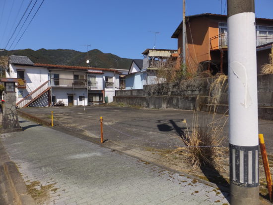 House in Ebino, Miyazaki: photo 3