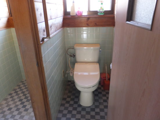 House in Ebino, Miyazaki: photo 4