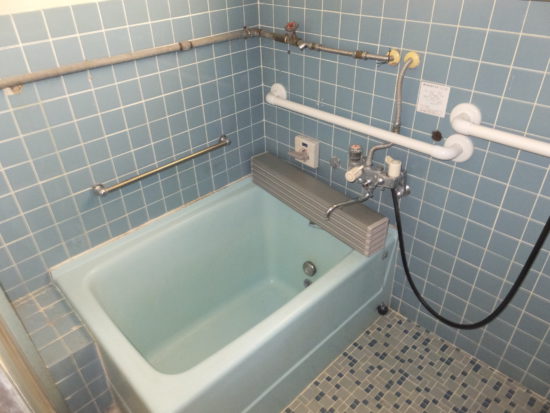 House in Ebino, Miyazaki: photo 2