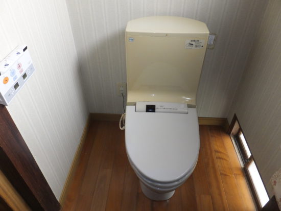 House in Ebino, Miyazaki: photo 3