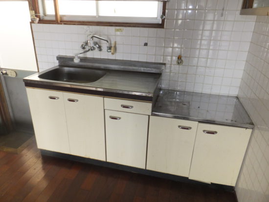 House in Ebino, Miyazaki: photo 4