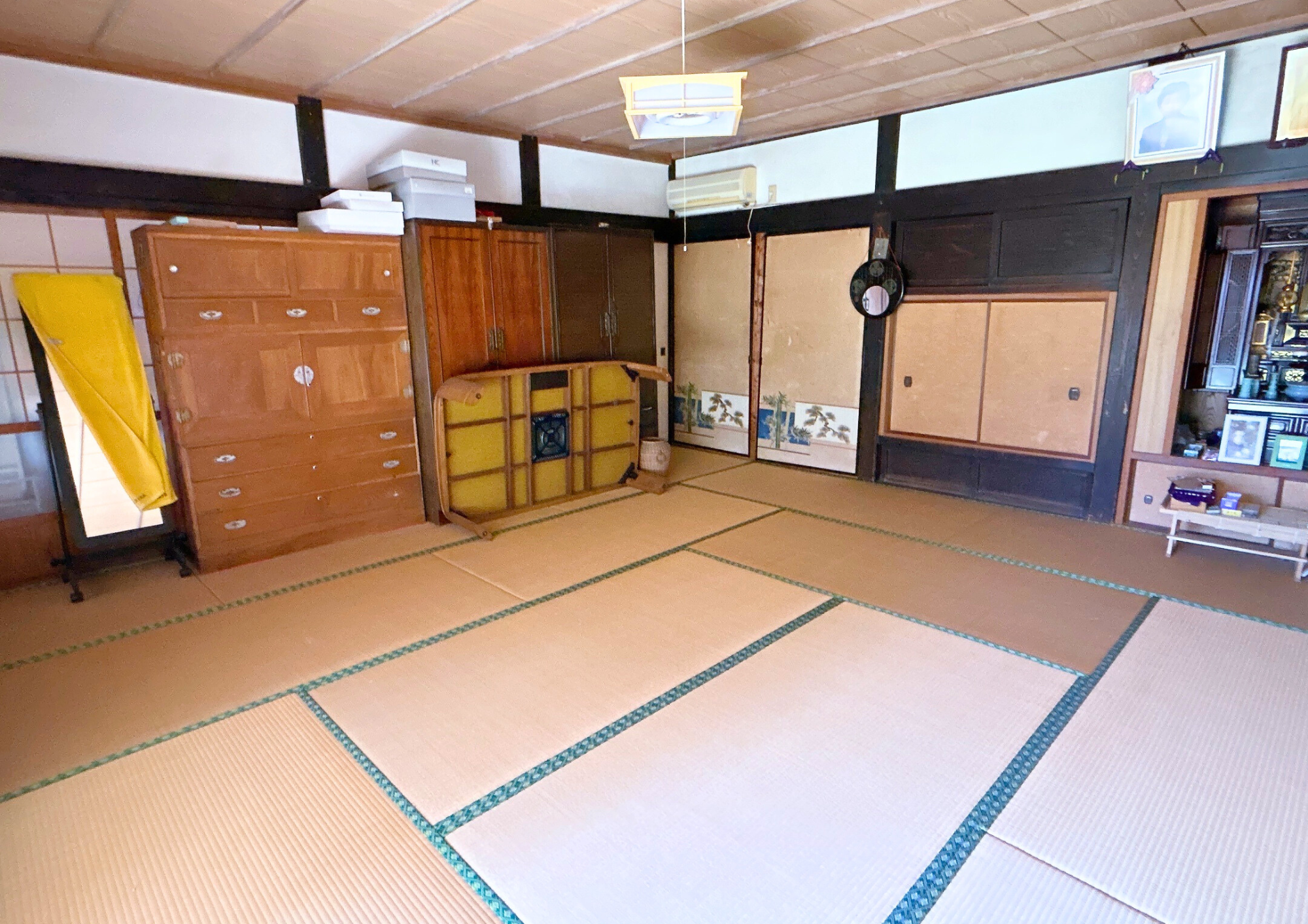 House in Saito, Miyazaki: photo 3