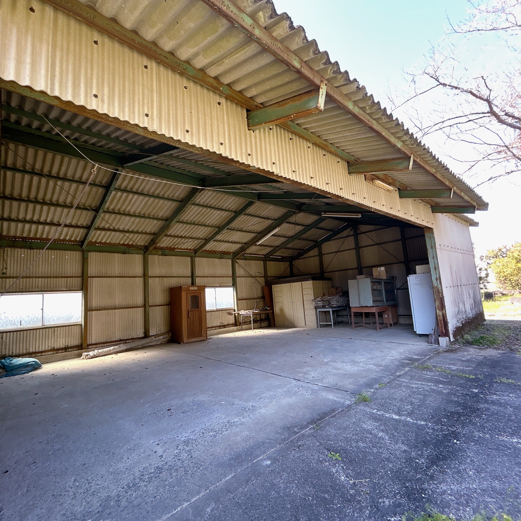House in Saito, Miyazaki: photo 5