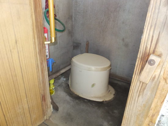 House in Ebino, Miyazaki: photo 2
