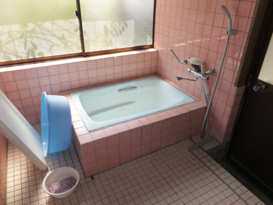 House in Ebino, Miyazaki: photo 3