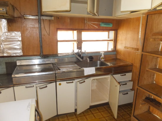 House in Ebino, Miyazaki: photo 4
