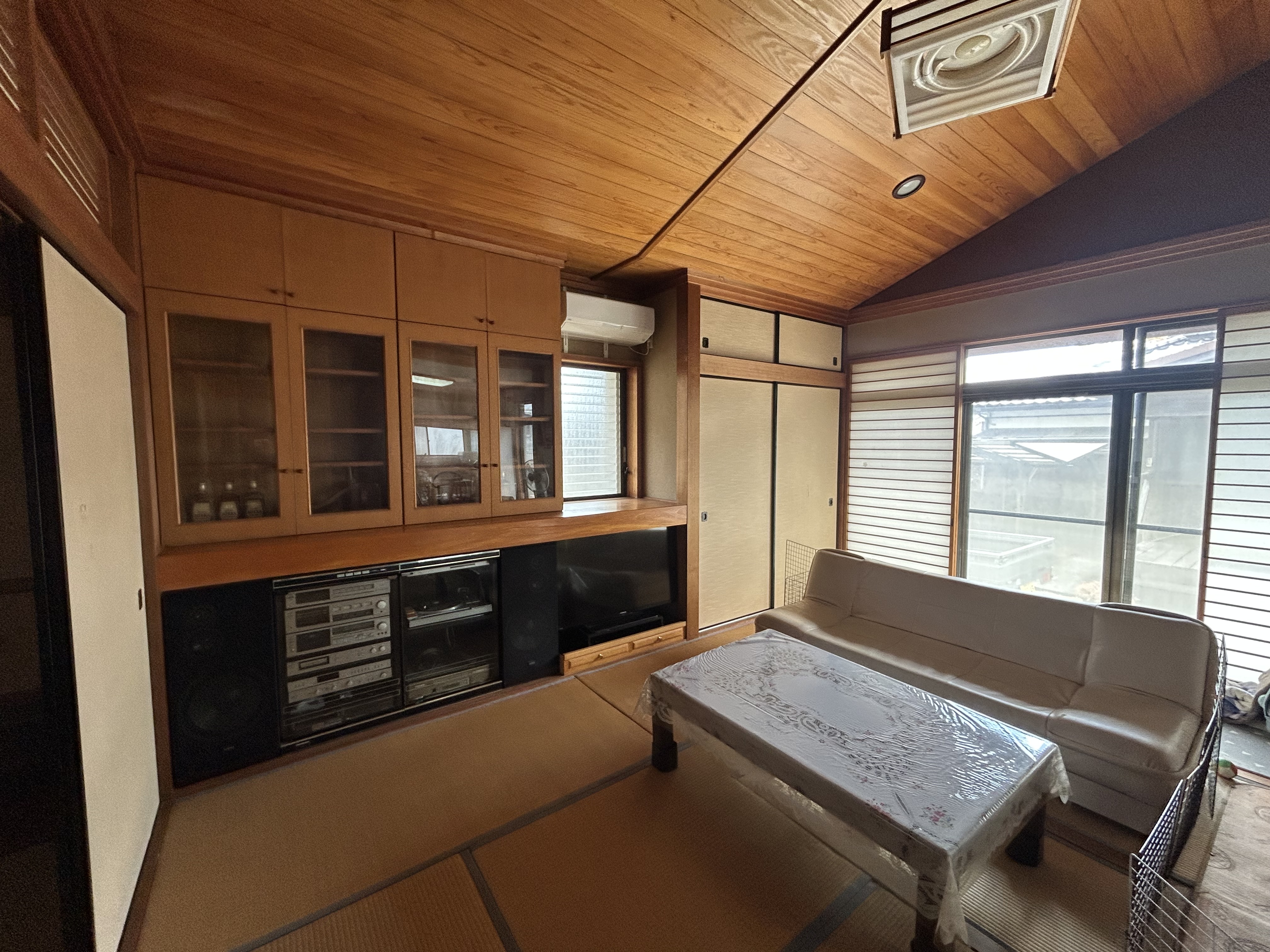 House in Kadogawa, Miyazaki: photo 3