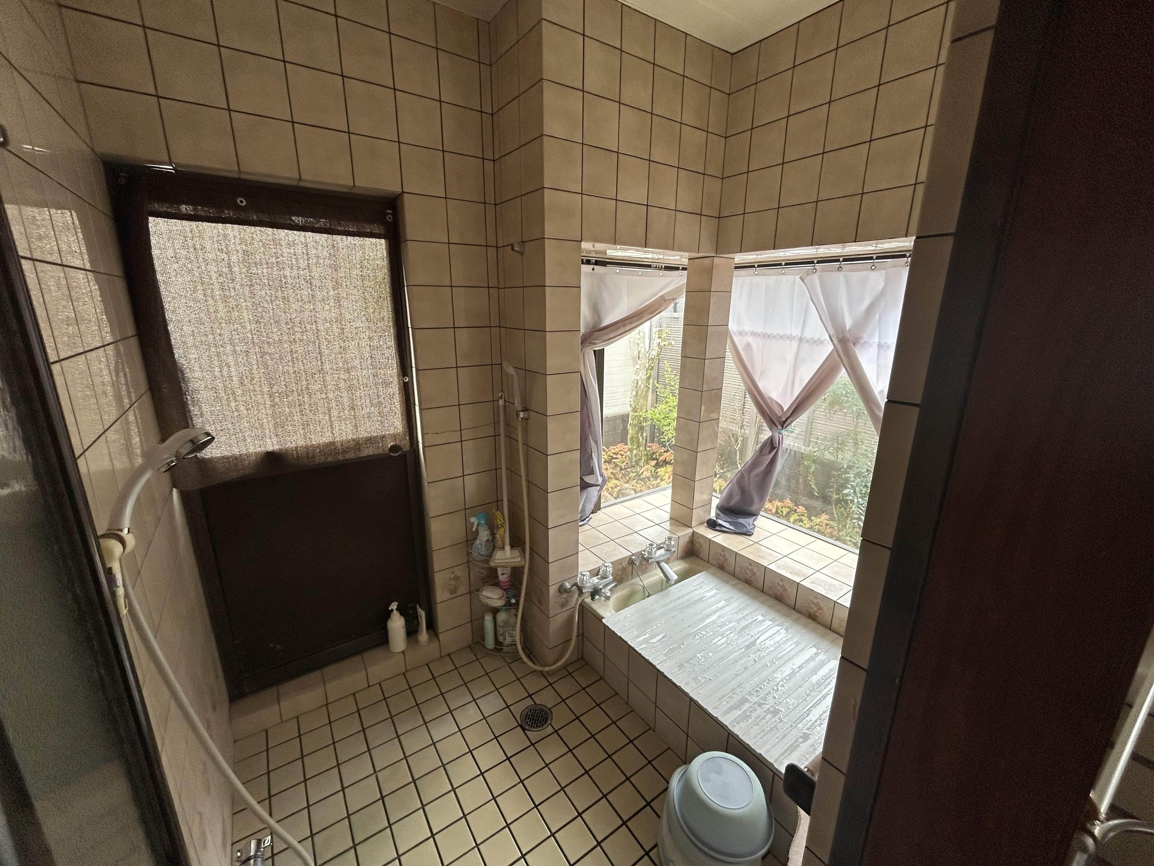 House in Kadogawa, Miyazaki: photo 4