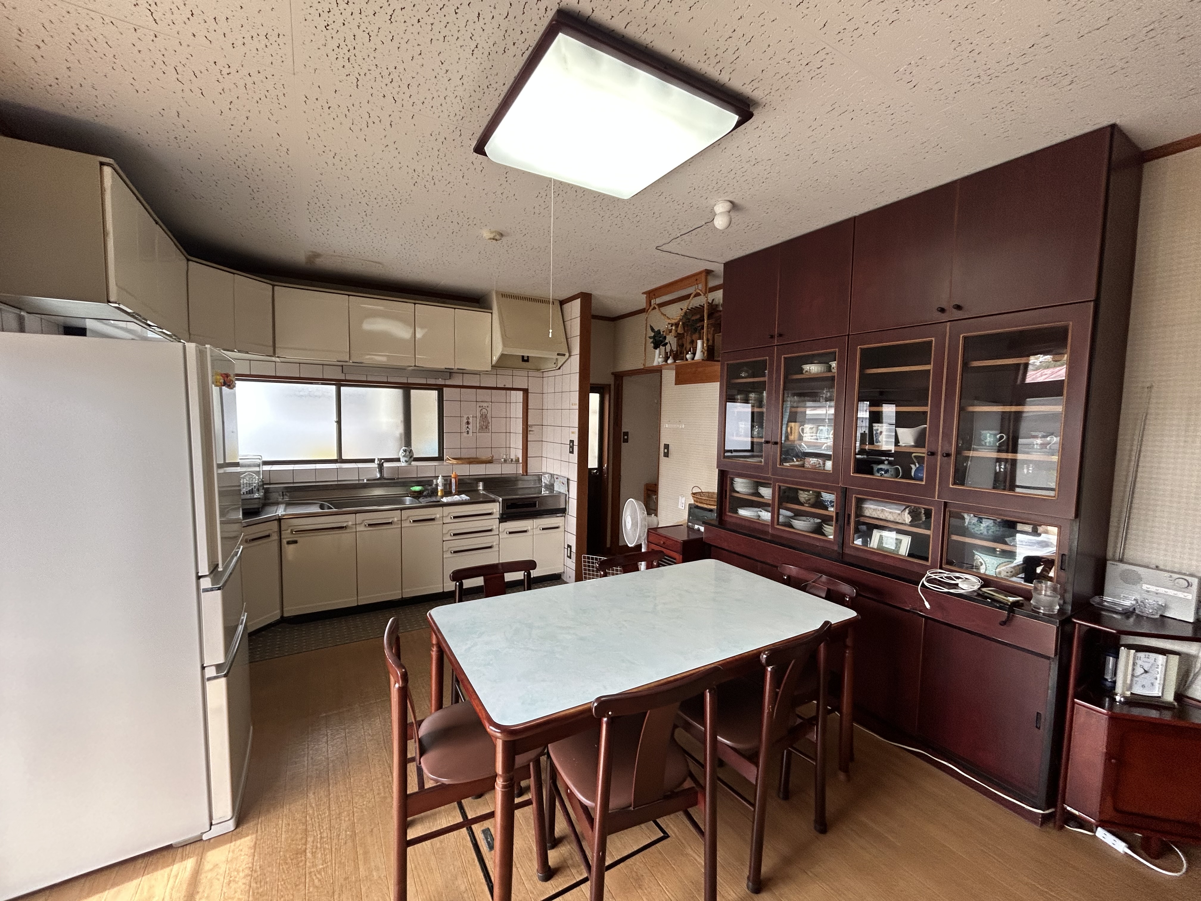 House in Kadogawa, Miyazaki: photo 5