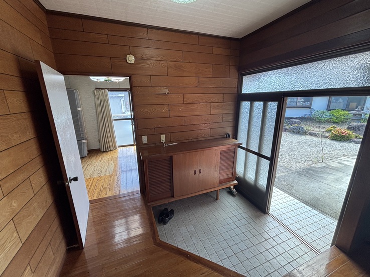 House in Hyuga, Miyazaki: photo 3