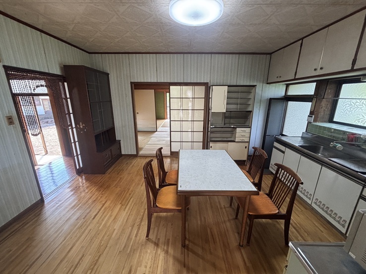 House in Hyuga, Miyazaki: photo 4