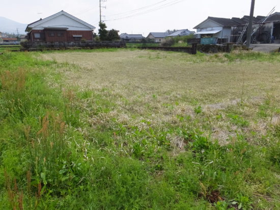House in Ebino, Miyazaki: photo 2
