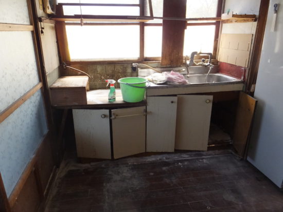 House in Ebino, Miyazaki: photo 2